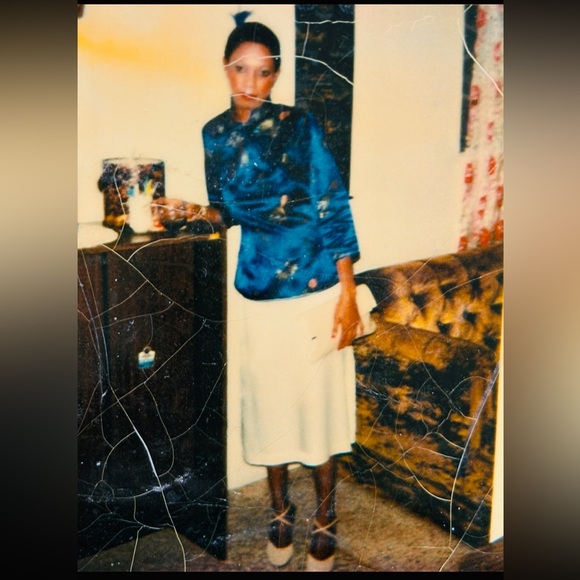 Meet your Posher, Christine - Picture 3 of 16